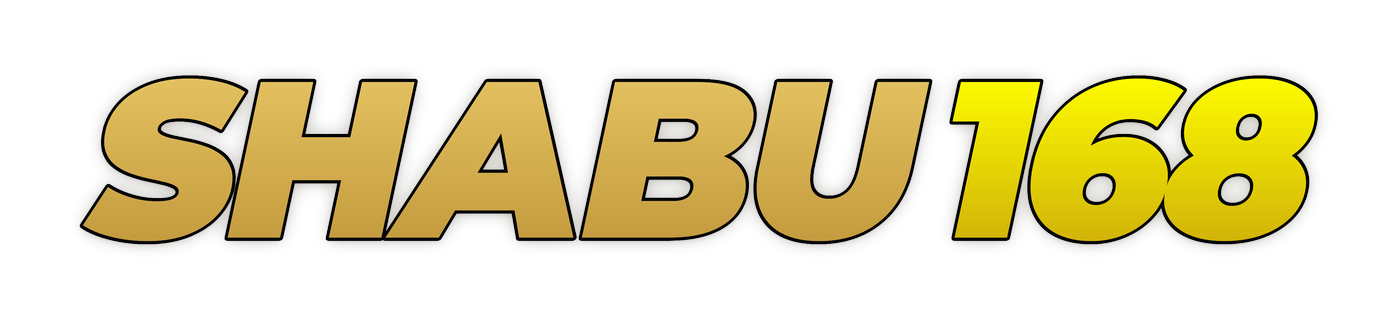 shabu168